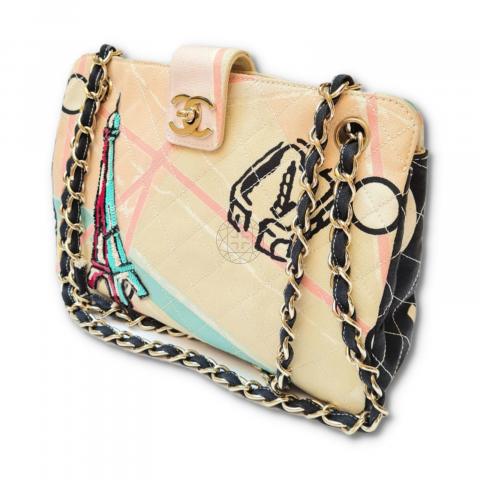 Large Product Preview Image 4
